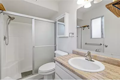 1730 Gates Avenue, Kingman, AZ 86401 - Photo 15