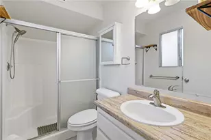 1730 Gates Ave, Kingman, AZ 86401 - Photo 15