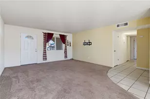 1730 Gates Ave, Kingman, AZ 86401 - Photo 5