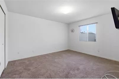 1730 Gates Avenue, Kingman, AZ 86401 - Photo 13