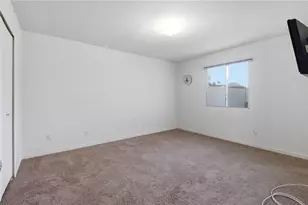 1730 Gates Ave, Kingman, AZ 86401 - Photo 13