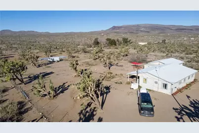 18209 Orchid Drive, Dolan Springs, AZ 86441 - Photo 35