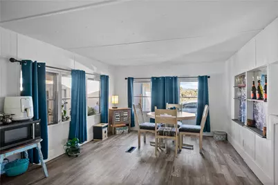 18209 Orchid Drive, Dolan Springs, AZ 86441 - Photo 9