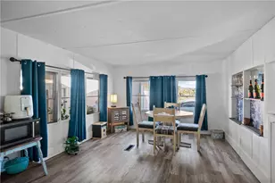 18209 Orchid Dr, Dolan Springs, AZ 86441 - Photo 9