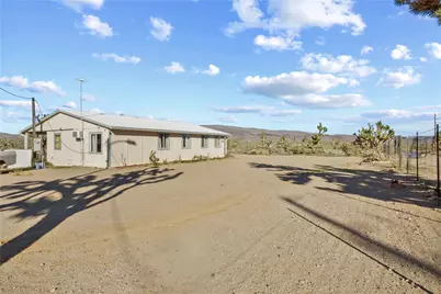 18209 Orchid Drive, Dolan Springs, AZ 86441 - Photo 29