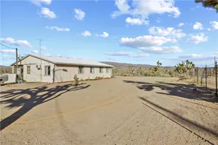 18209 Orchid Dr, Dolan Springs, AZ 86441 - Photo 29