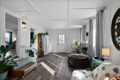 18209 Orchid Drive, Dolan Springs, AZ 86441 - Photo 17