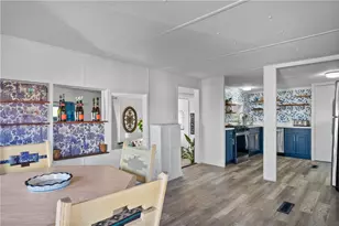 18209 Orchid Dr, Dolan Springs, AZ 86441 - Photo 7