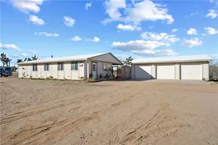 18209 Orchid Dr, Dolan Springs, AZ 86441 - Photo 27