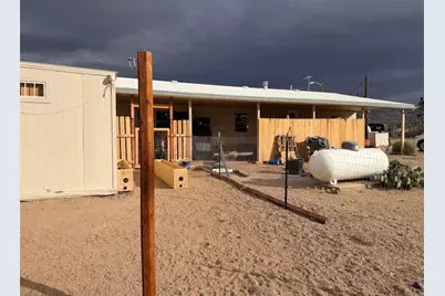 18209 Orchid Drive, Dolan Springs, AZ 86441 - Photo 39