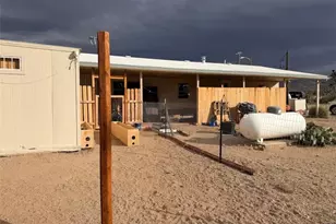 18209 Orchid Dr, Dolan Springs, AZ 86441 - Photo 39