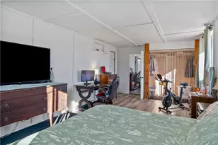 18209 Orchid Dr, Dolan Springs, AZ 86441 - Photo 13