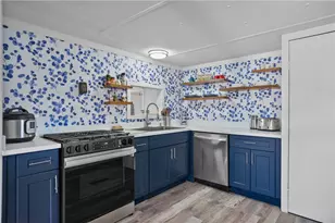 18209 Orchid Dr, Dolan Springs, AZ 86441 - Photo 3