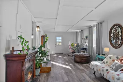 18209 Orchid Drive, Dolan Springs, AZ 86441 - Photo 5