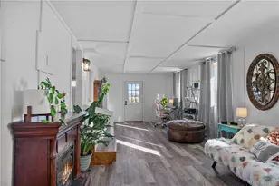 18209 Orchid Dr, Dolan Springs, AZ 86441 - Photo 5