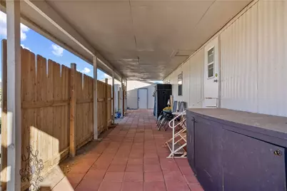 18209 Orchid Drive, Dolan Springs, AZ 86441 - Photo 25