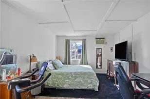 18209 Orchid Dr, Dolan Springs, AZ 86441 - Photo 11