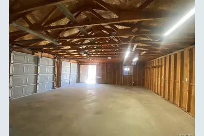 18209 Orchid Drive, Dolan Springs, AZ 86441 - Photo 43