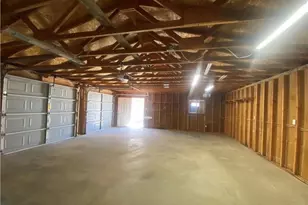 18209 Orchid Dr, Dolan Springs, AZ 86441 - Photo 43