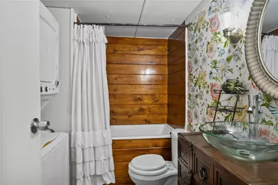 18209 Orchid Drive, Dolan Springs, AZ 86441 - Photo 21