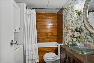 18209 Orchid Dr, Dolan Springs, AZ 86441 - Photo 21