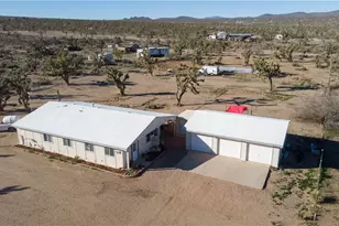 18209 Orchid Dr, Dolan Springs, AZ 86441 - Photo 37