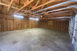 18209 Orchid Dr, Dolan Springs, AZ 86441 - Photo 45