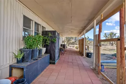 18209 Orchid Drive, Dolan Springs, AZ 86441 - Photo 23