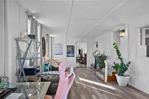 18209 Orchid Dr, Dolan Springs, AZ 86441 - Photo 19