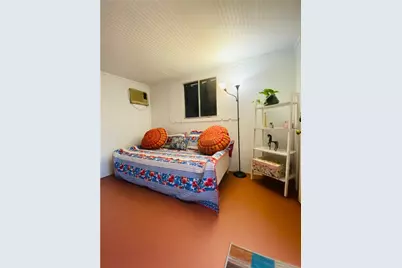 18209 Orchid Drive, Dolan Springs, AZ 86441 - Photo 47