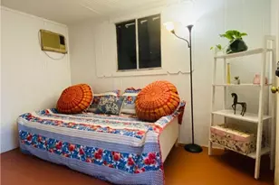 18209 Orchid Dr, Dolan Springs, AZ 86441 - Photo 47