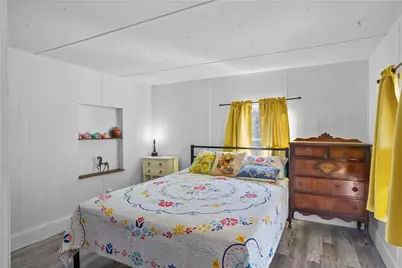 18209 Orchid Drive, Dolan Springs, AZ 86441 - Photo 15