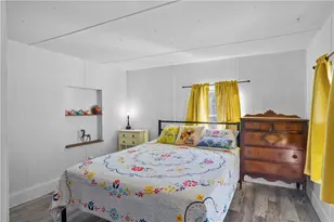 18209 Orchid Dr, Dolan Springs, AZ 86441 - Photo 15