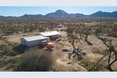 18209 Orchid Drive, Dolan Springs, AZ 86441 - Photo 33