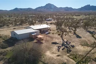 18209 Orchid Dr, Dolan Springs, AZ 86441 - Photo 33