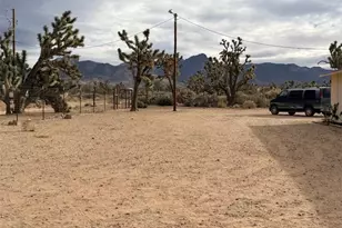 18209 Orchid Dr, Dolan Springs, AZ 86441 - Photo 41