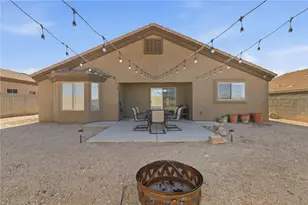 2625 Diamondback Dr, Kingman, AZ 86401 - Photo 23