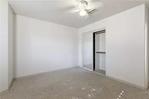 2625 Diamondback Dr, Kingman, AZ 86401 - Photo 19