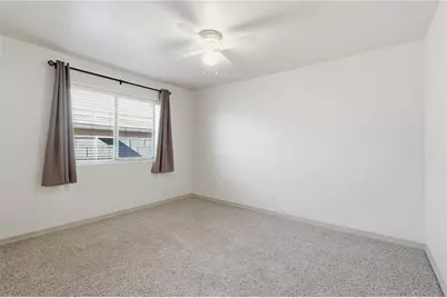 2625 Diamondback Drive, Kingman, AZ 86401 - Photo 15