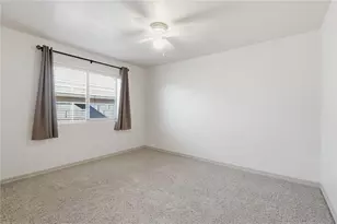 2625 Diamondback Dr, Kingman, AZ 86401 - Photo 15