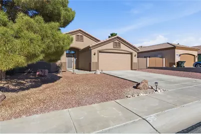 2625 Diamondback Drive, Kingman, AZ 86401 - Photo 3