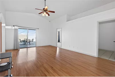 2625 Diamondback Drive, Kingman, AZ 86401 - Photo 5