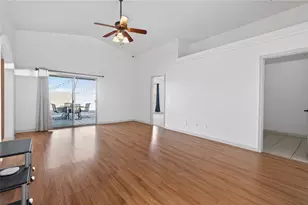 2625 Diamondback Dr, Kingman, AZ 86401 - Photo 5