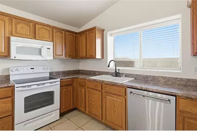 2625 Diamondback Drive, Kingman, AZ 86401 - Photo 9