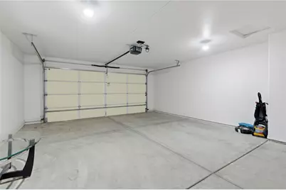 2625 Diamondback Drive, Kingman, AZ 86401 - Photo 21