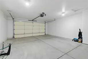 2625 Diamondback Dr, Kingman, AZ 86401 - Photo 21