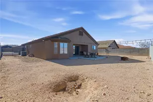 2625 Diamondback Dr, Kingman, AZ 86401 - Photo 25