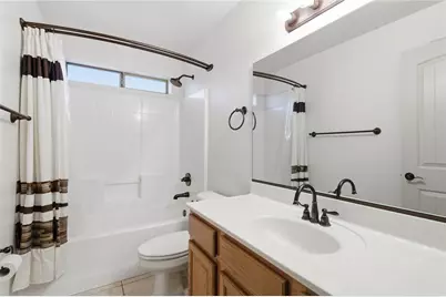 2625 Diamondback Drive, Kingman, AZ 86401 - Photo 17