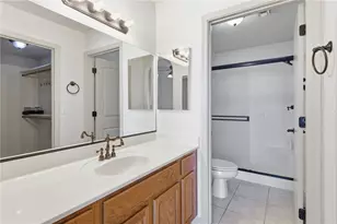 2625 Diamondback Dr, Kingman, AZ 86401 - Photo 13