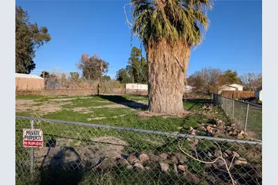 10572 S Copper Lane, Mohave Valley, AZ 86440 - Photo 9